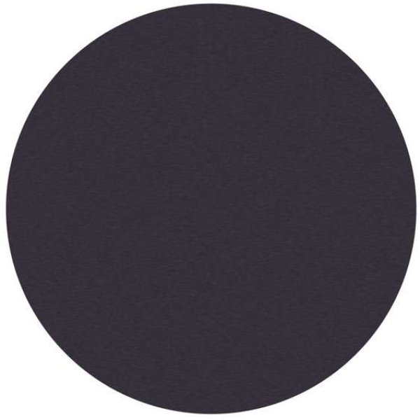 MO-MO2848-06 - Image 2