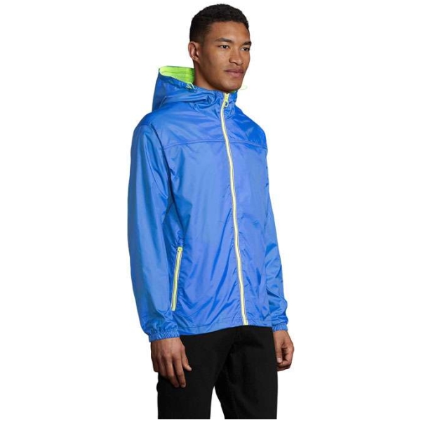 MO-S01171-DZ-3XL - Image 2