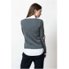 TEX-2930203-909-3 - Image 9