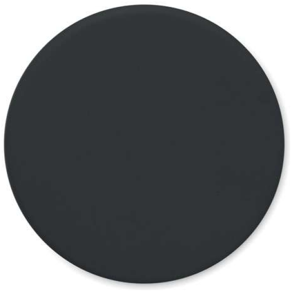 MO-MO2757-03 - Image 4