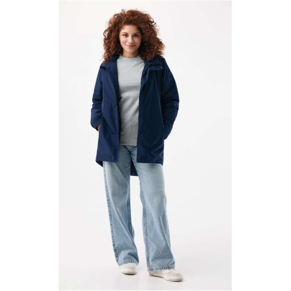 XD-T9702.002.4XL - Image 5