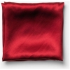 TEX-2920600-490-0 - Image 5