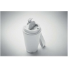 MO-MO2596-06 - Image 3