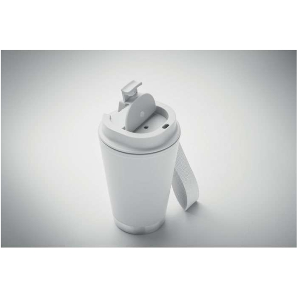 MO-MO2596-06 - Image 3