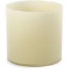 DJ-411236-60-0 - Image 1
