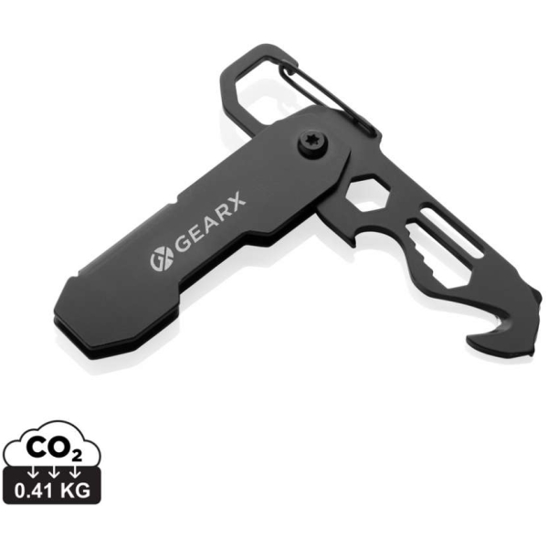 XD-P221.2701 - Image 1