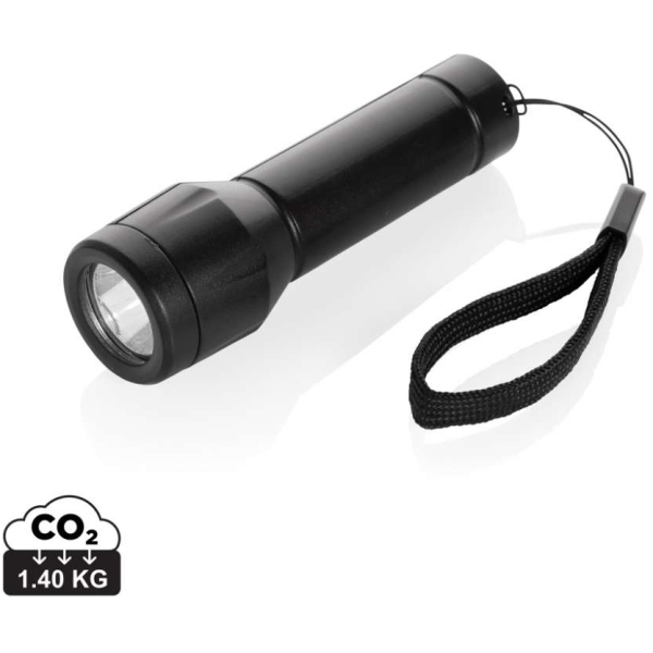 XD-P514.0501 - Image 1