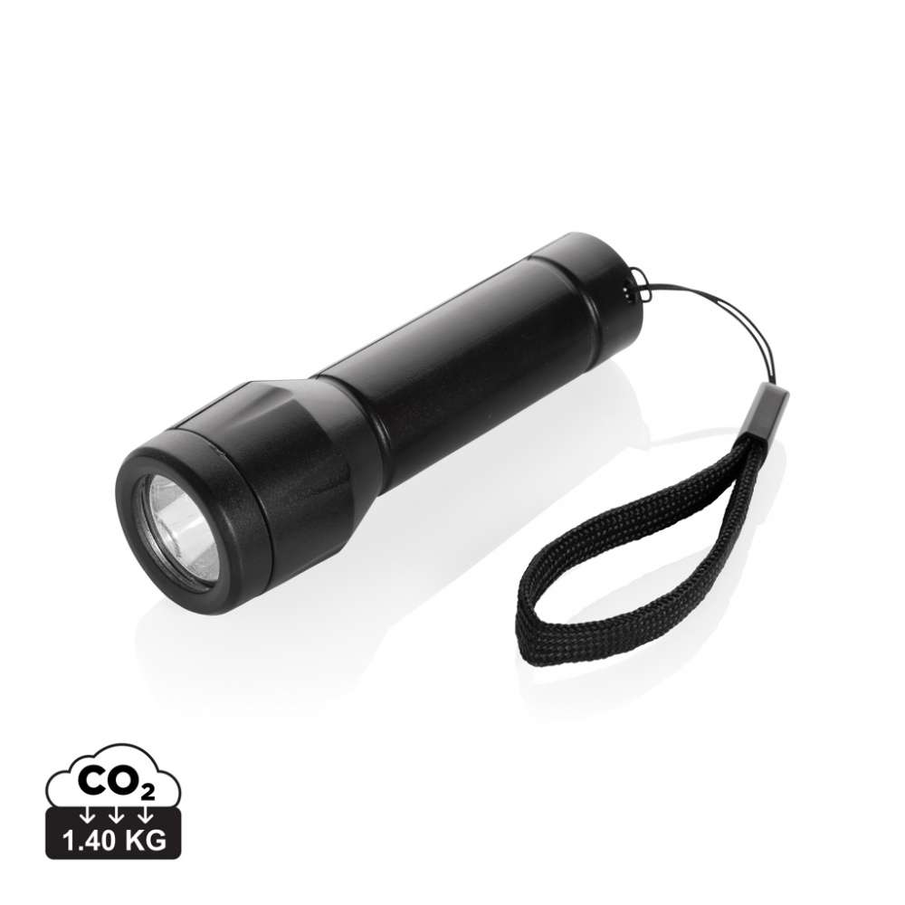 XD-P514.0501 - Image 1