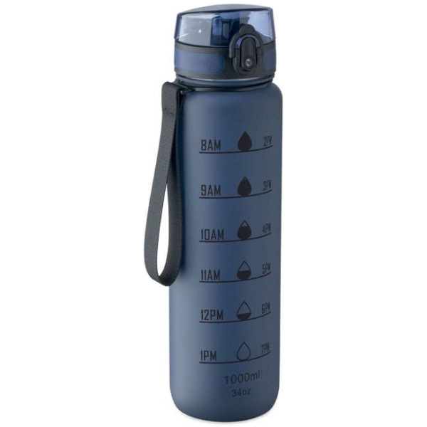 MO-MO2672-85 - Image 1