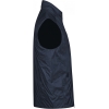 TJ-TJ9692:DEEP NAVY:S - Image 4