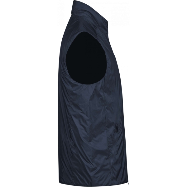 TJ-TJ9692:DEEP NAVY:S - Image 4