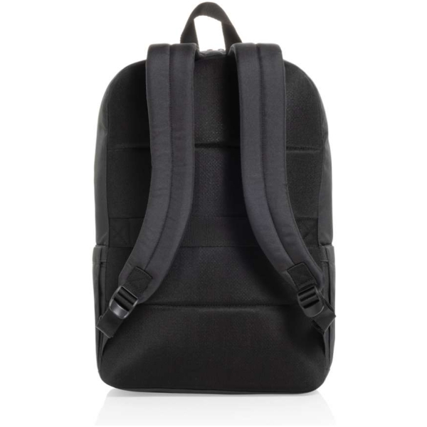 XD-P763.5001 - Image 1