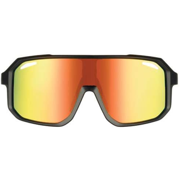 MO-MO2816-99 - Image 2