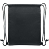 MO-MO2639-15 - Image 2