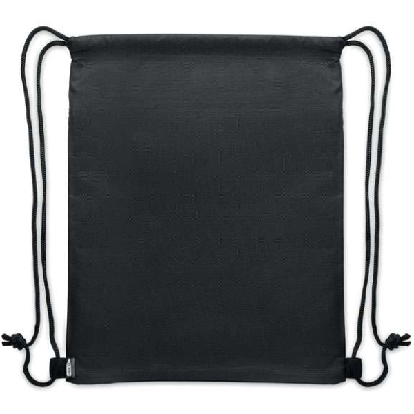 MO-MO2639-15 - Image 2