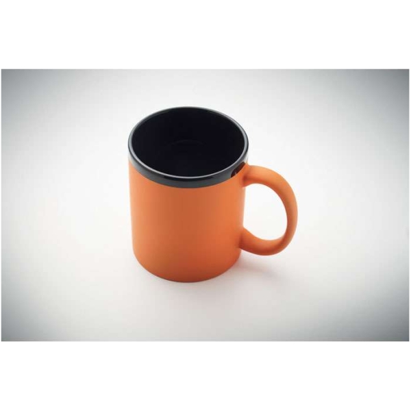 MO-MO2719-10 - Image 2