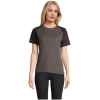 MO-S04788-BI-L - Image 1