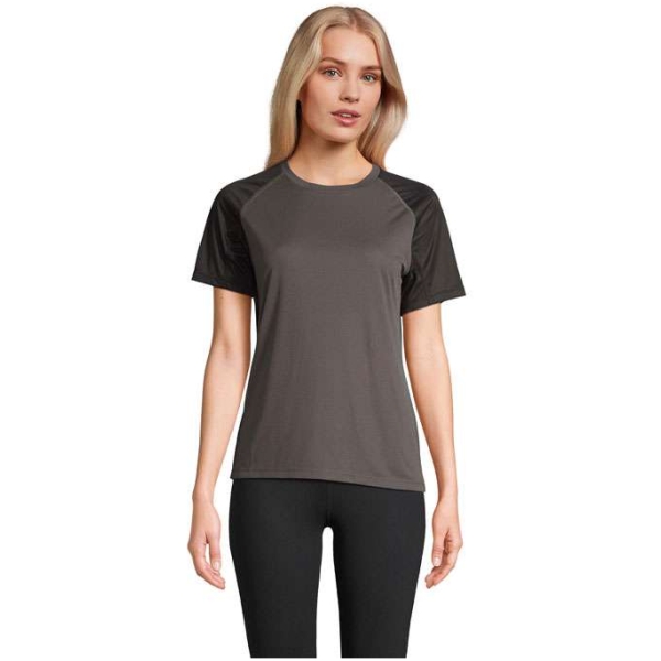 MO-S04788-BI-L - Image 1