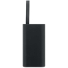 MO-MO2943-03 - Image 6
