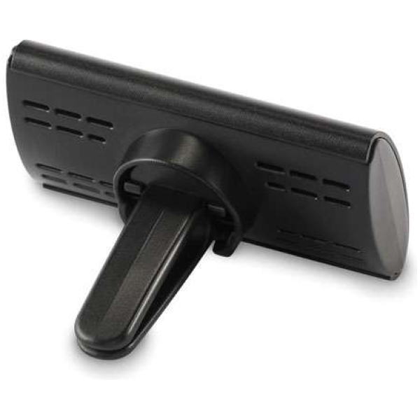 MO-MO2960-03 - Image 3
