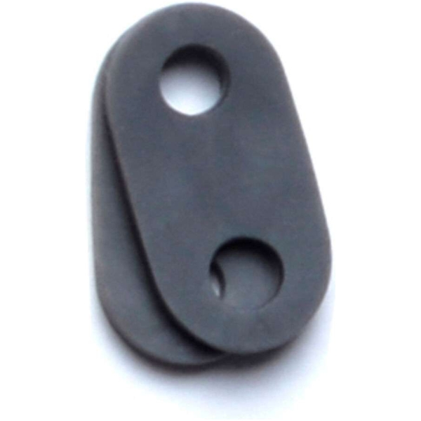 TEX-2269003-935-0 - Image 4