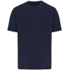 XD-T9106.002.4XL - Image 2
