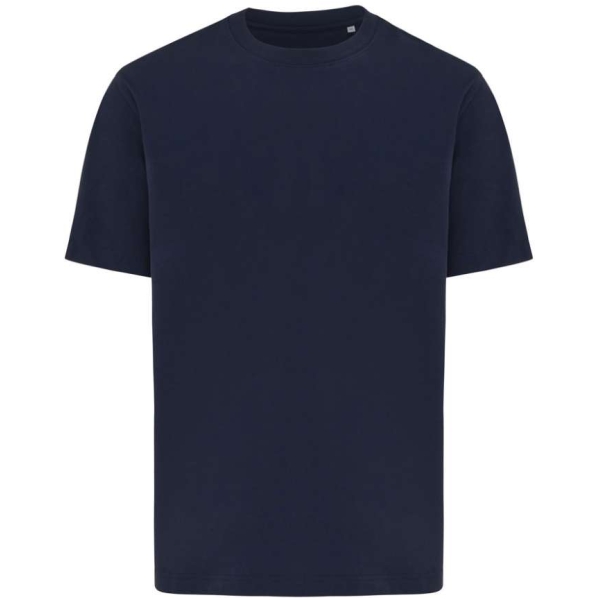 XD-T9106.002.4XL - Image 2