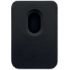 MO-MO2774-03 - Image 2