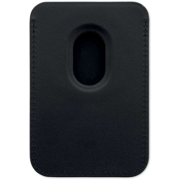 MO-MO2774-03 - Image 2