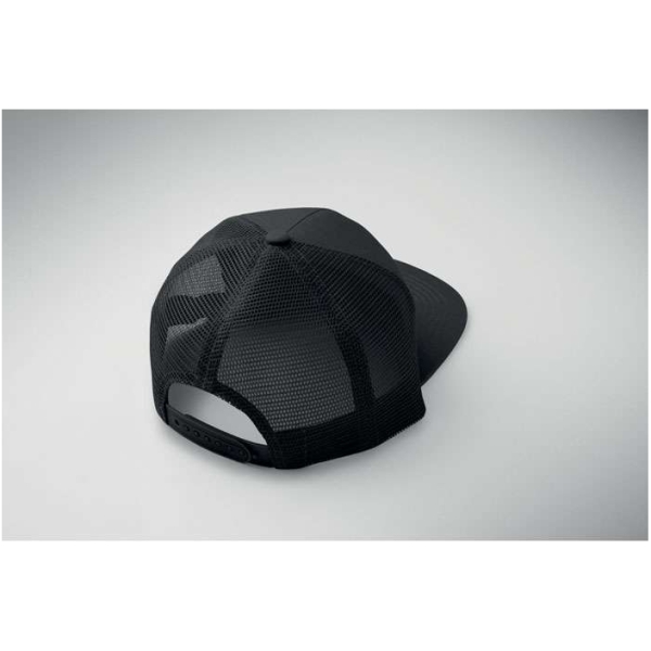 MO-MO2866-03 - Image 5