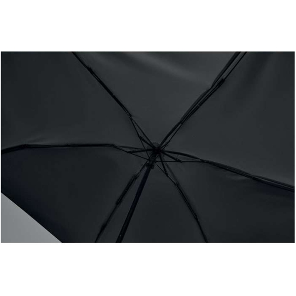 MO-MO2844-03 - Image 5