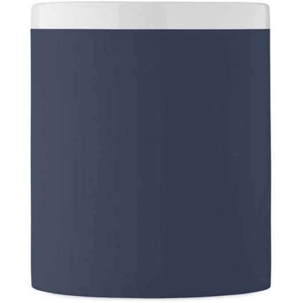MO-MO2890-85 - Image 3