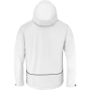 TEX-2261035-100-3 - Image 4