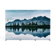 SP-512-360240-100 - Image 11