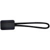 TEX-2269000-900-0 - Image 1