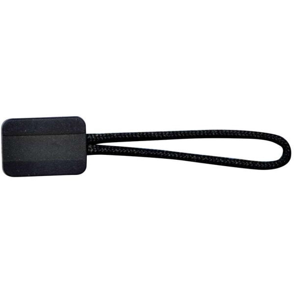 TEX-2269000-900-0 - Image 1