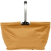 DJ-411001-36-0 - Image 3