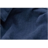 TEX-2913400-690-3 - Image 3