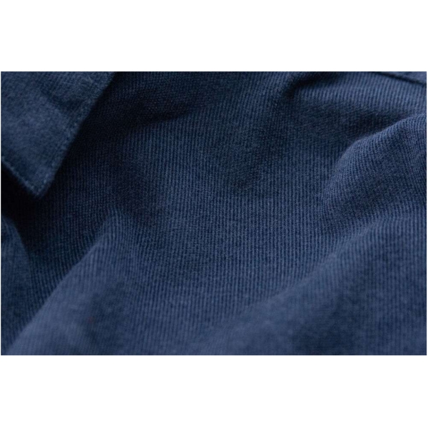 TEX-2913400-690-3 - Image 3