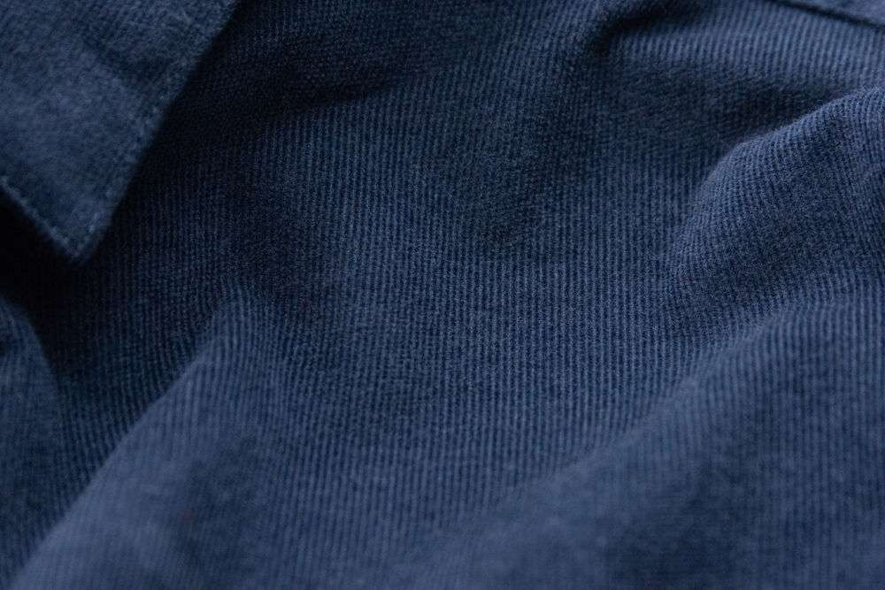 TEX-2913400-690-3 - Image 3