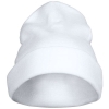 TEX-2267004-100-0 - Image 1