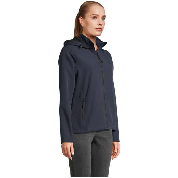 MO-S04448-FN-3XL - Image 3