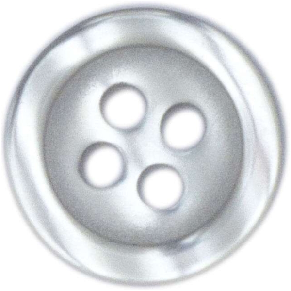 TEX-2269002-100-0 - Image 1