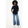 XD-T9106.001.4XL - Image 5