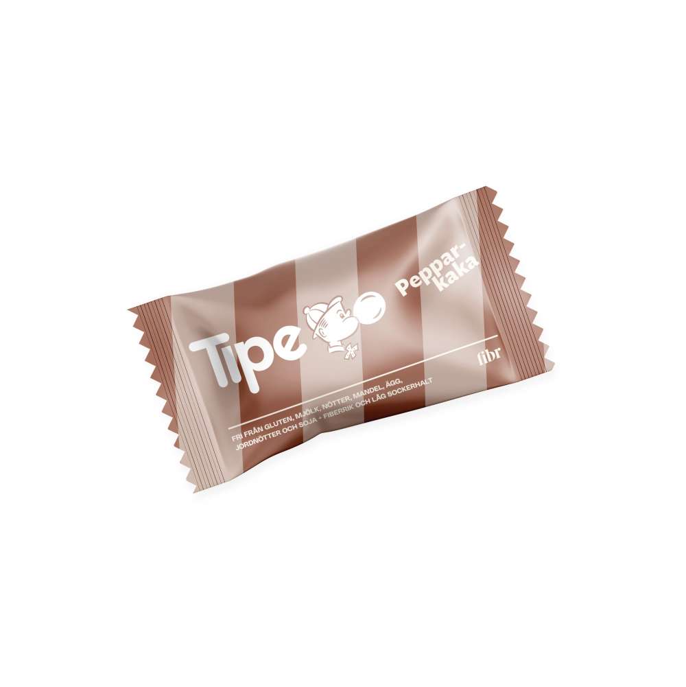 TI-7110 - Image 1