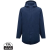 XD-T9702.002.XXL - Image 1