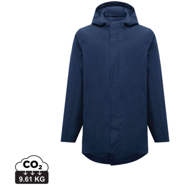 XD-T9702.002.XXL - Image 1