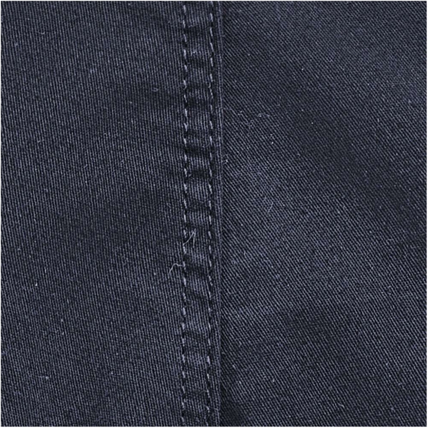 TEX-2962221-600-3 - Image 3