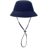 MO-MO2877-85 - Image 1