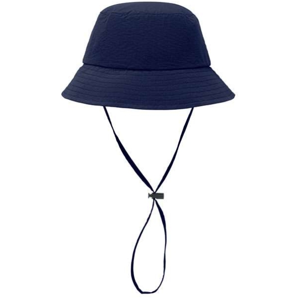 MO-MO2877-85 - Image 1